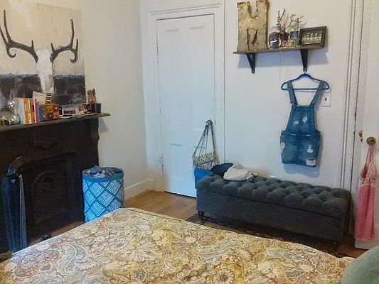 Rented by Brick Real Estate | media 27