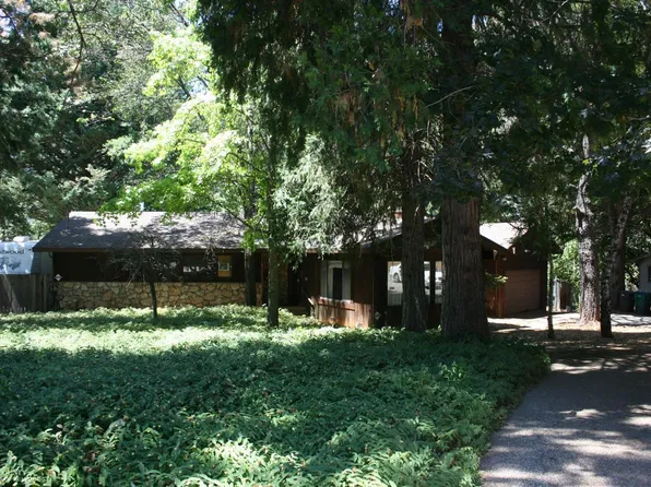 16584 Norlene Way, Grass Valley, CA 95949