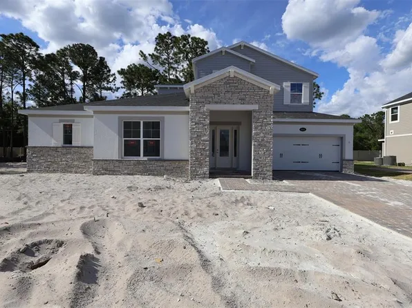 2501 Hawks Overlook Pl, Oviedo, FL 32765