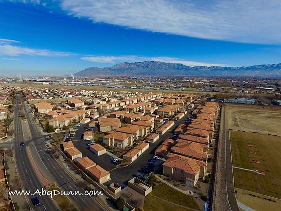 5th image of 6800 Vista Del Norte Dr NE #916