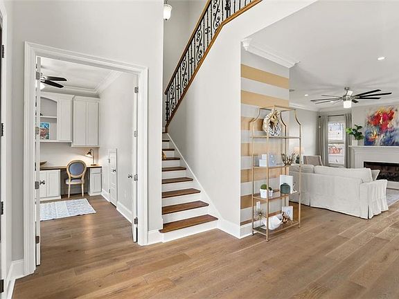 4th image of 342 Spencer Ave