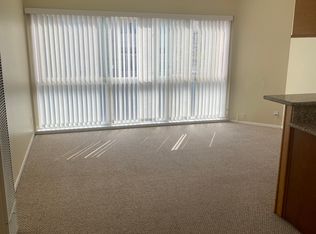 1634 Oxford St APT 205, Berkeley, CA 94709