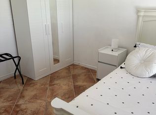 2827 Bolton Bnd, Orlando, FL 32817