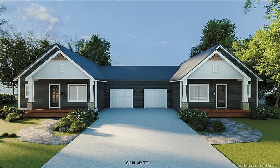 1st image of 41 Homestead Dr