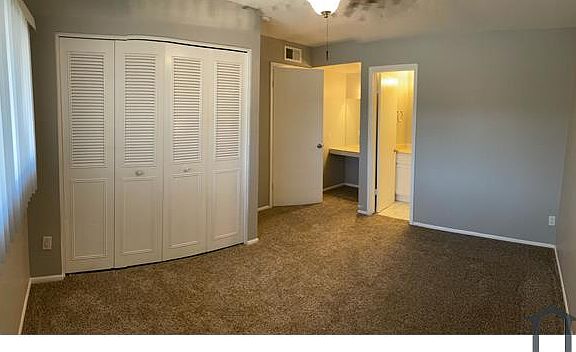 2nd image of 4731 S Mill Ave