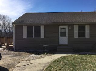 94 Quiet Woods Rd, East Hampton, CT 06424