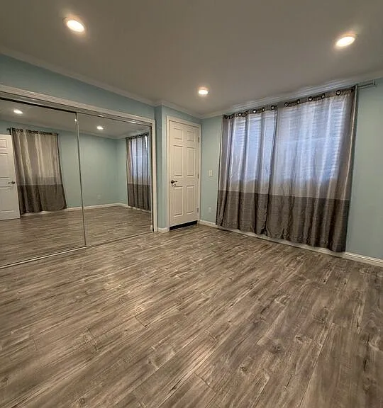 10006 Samoa Ave — Photo 24