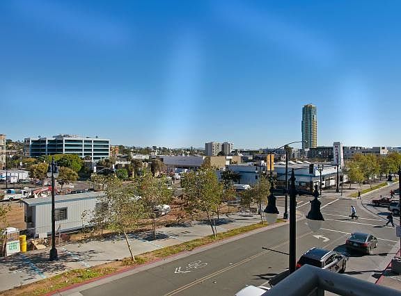 5th image of 1080 Park Blvd Unit 212