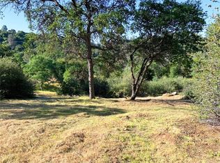 3311 Deer Run Rd, Mariposa, CA 95338