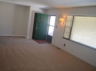 12205 E 47th St S, Independence, MO 64055