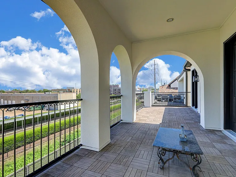 1116 Mosaico Ln — Photo 28