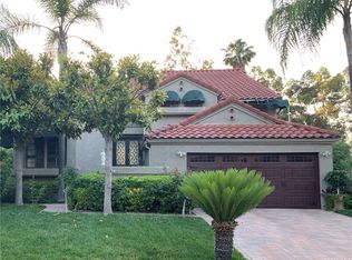 323 Beverly Dr, Walnut, CA 91789