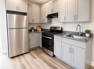 186 Hawthorne Ave #2LC, Newark, NJ 07112