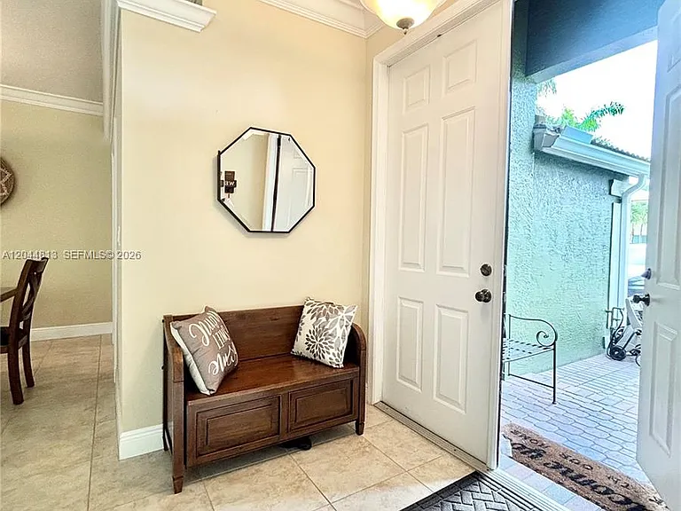 9109 Dupont Pl — Photo 36