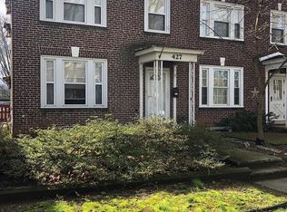 427 Sunset Rd, West Reading, PA 19611