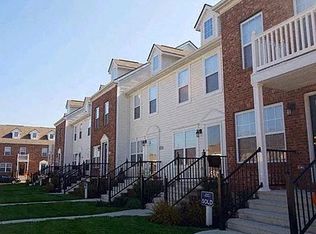 723 Lazelle Rd #5388185, Westerville, OH 43081