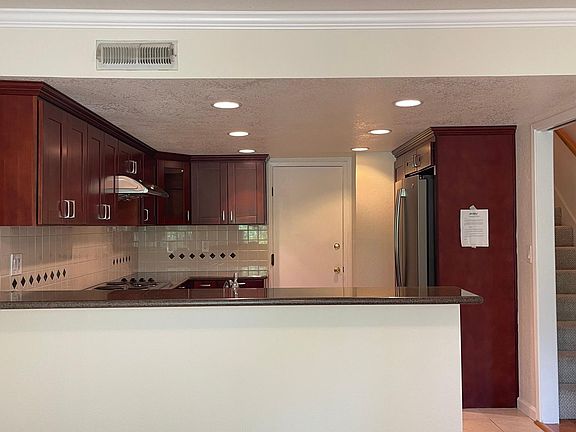 5th image of 4459 Littlemeadow Ct