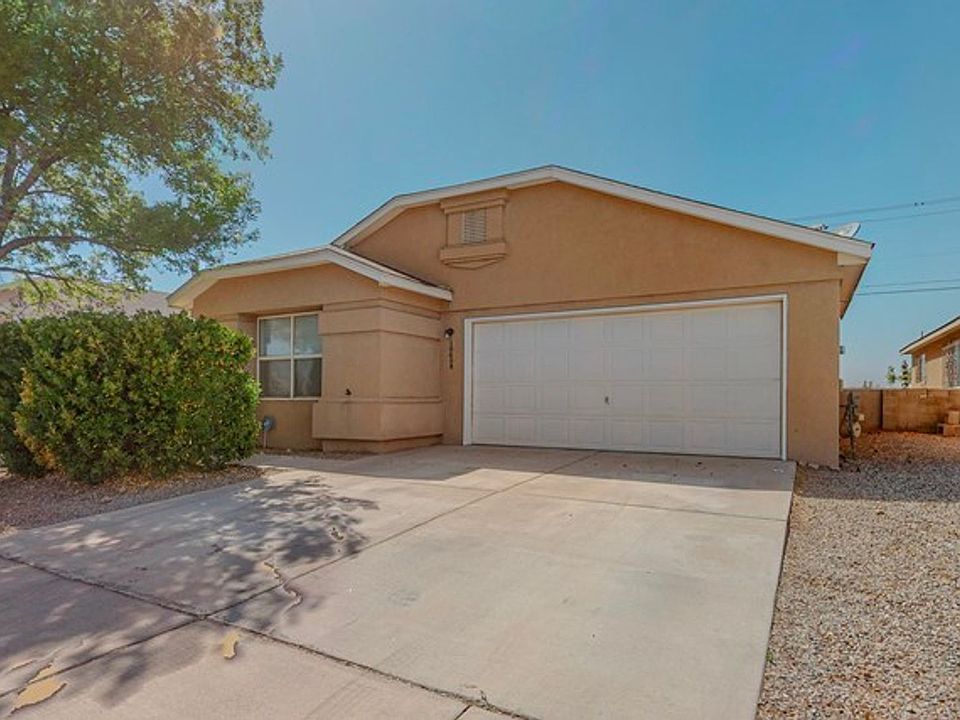 1st image of 10608 Arabella Dr NW