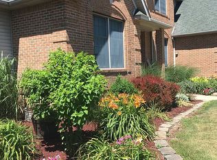 130 W Cooper Rd, Sandusky, MI 48471