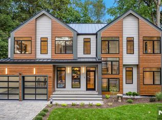 24 S Lyle Ave, Tenafly, NJ 07670