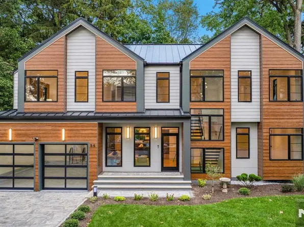 24 S Lyle Avenue, Tenafly, NJ 07670