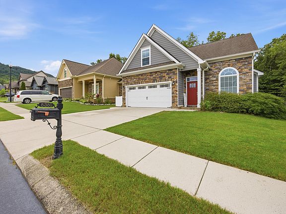 4th image of 8380 Deer Run Cir