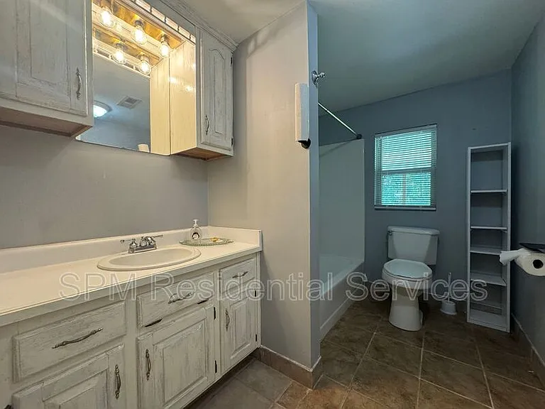 541 Evergreen Church Rd — Photo 15