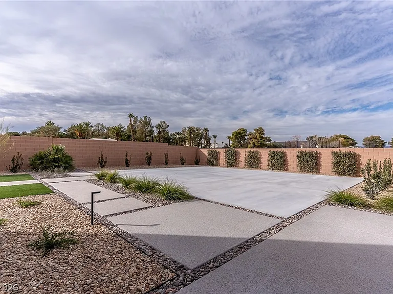 3510 Cosima Ln — Photo 55
