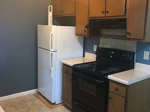 ISqtbuy51dtcfb0000000000