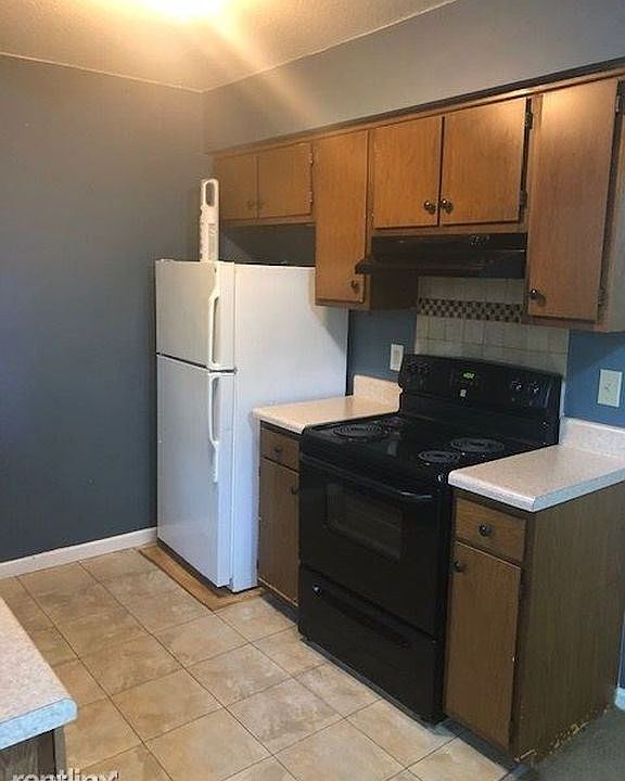 ISqtbuy51dtcfb0000000000