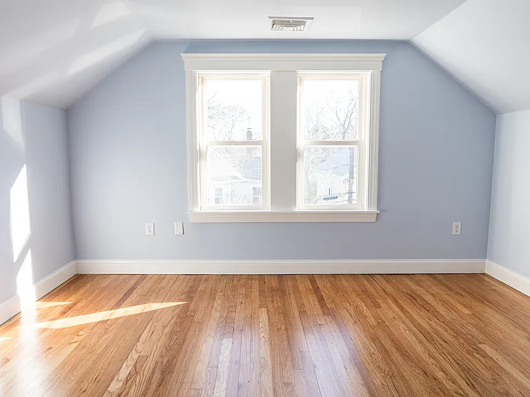 19 Menotomy Rd #2 — Photo 32