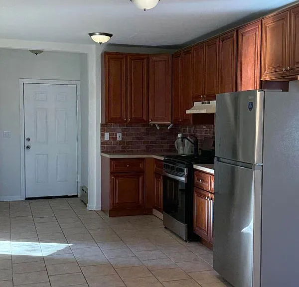 279 Heberton Ave #1 — Photo 6