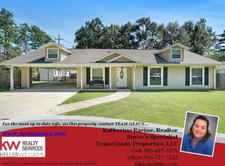 961 Norval St, Mandeville, LA 70448