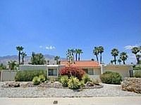 1st image of 535 N Burton Way