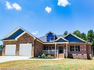 LOT 9 Wingate Hill Rd, Denver, NC 28037