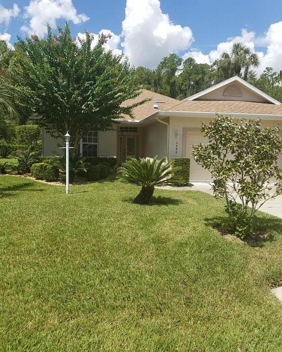 1st image of 3592 N Chandler Dr