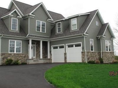 1033 Sabra Way, Danville, PA, 17821