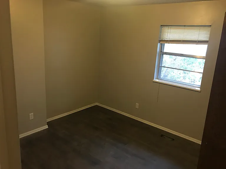 12 Liberty Cir — Photo 20