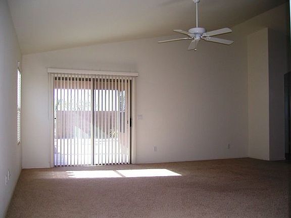 2nd image of 18486 N Smith Dr