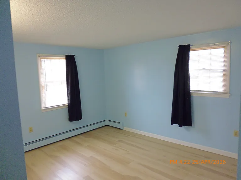 32 Peaslee Ter — Photo 31