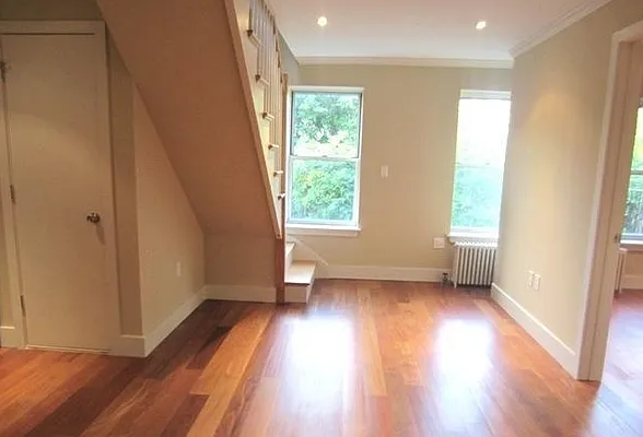 Rented by Westminster Management | media 39