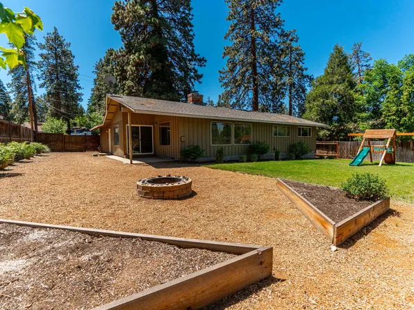 1016 NE Penn Ave, Bend, OR 97701