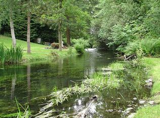 7 Ponce De Leon Ter SW, Lakewood, WA 98499