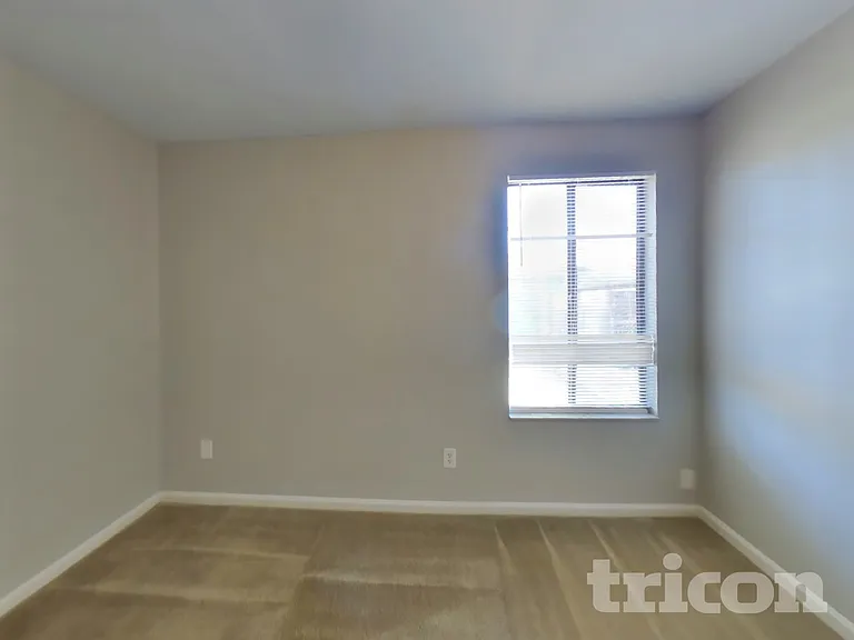 3721 Foxcroft Rd — Photo 10