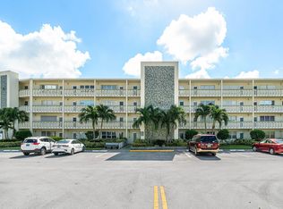 4015 Cambridge A, Deerfield Beach, FL 33442