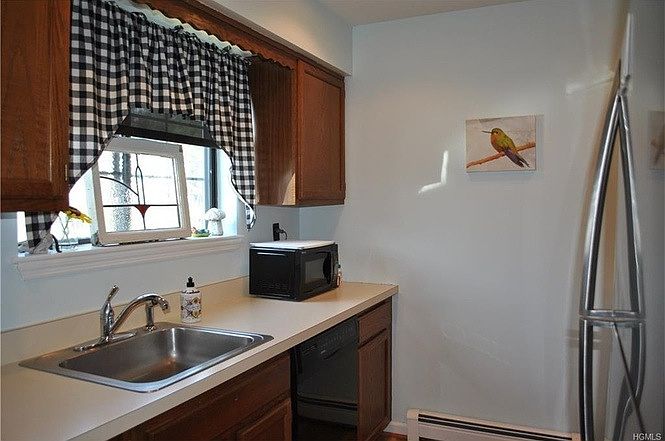 1st image of 26 Brittany Dr #26