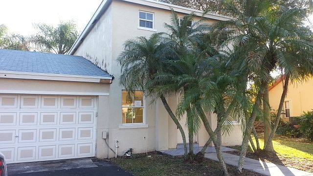 1st image of 5288 NW 94th Ter