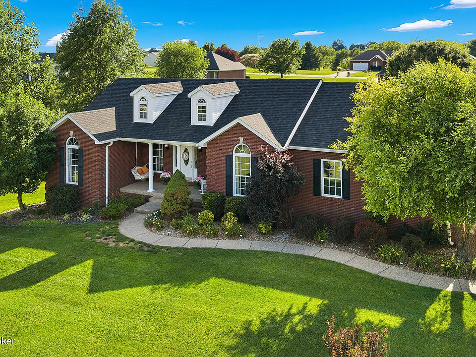 1st image of 94 Bentley Blvd