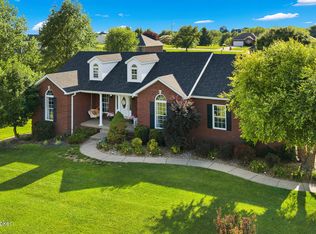 94 Bentley Blvd, Elizabethtown, KY 42701
