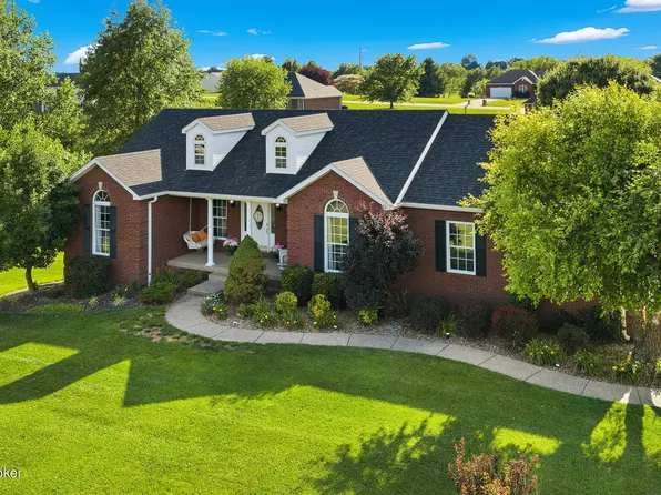 94 Bentley Blvd, Elizabethtown, KY 42701